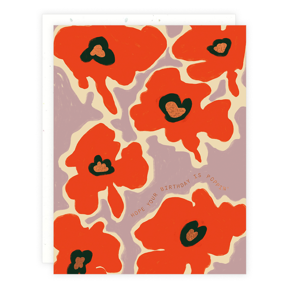 Someday Studio – Birthday Cards Someday Studio - Birthday Cards - image 11