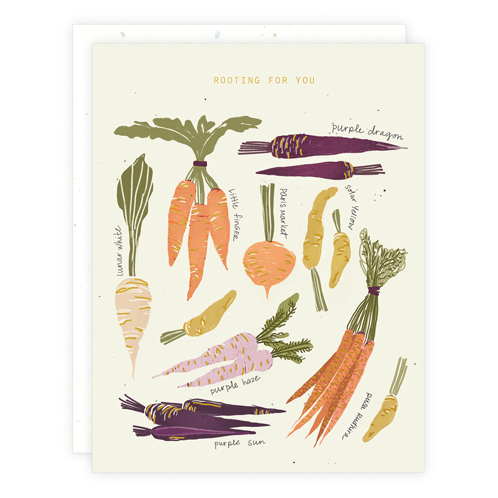 Someday Studio - Congratulations / Achievement Cards - image 2