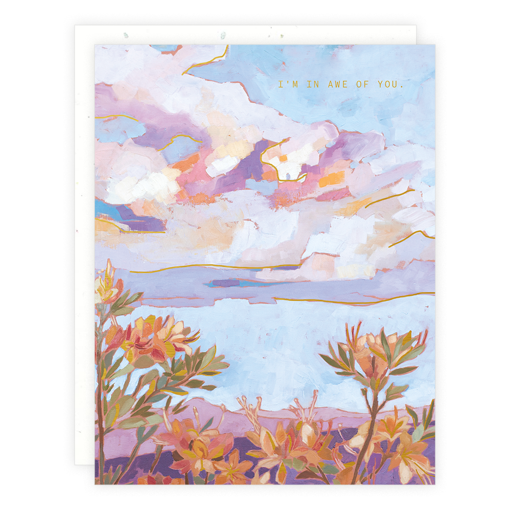 Someday Studio – Everyday Greeting Cards Someday Studio - Everyday Greeting Cards - image 3