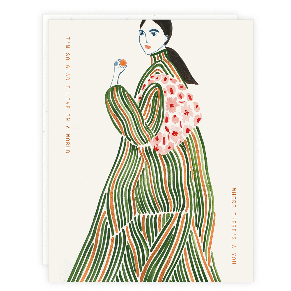 Someday Studio – Everyday Greeting Cards Someday Studio - Everyday Greeting Cards