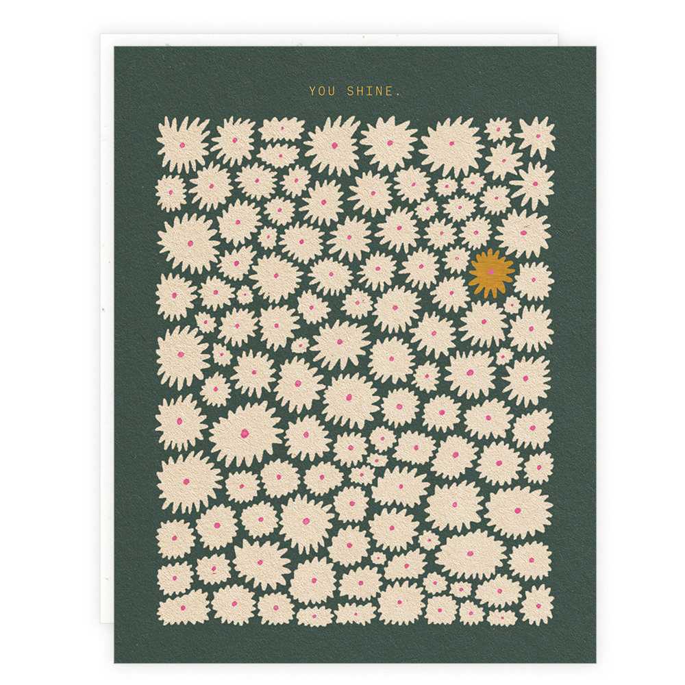 Someday Studio – Everyday Greeting Cards Someday Studio - Everyday Greeting Cards - image 2