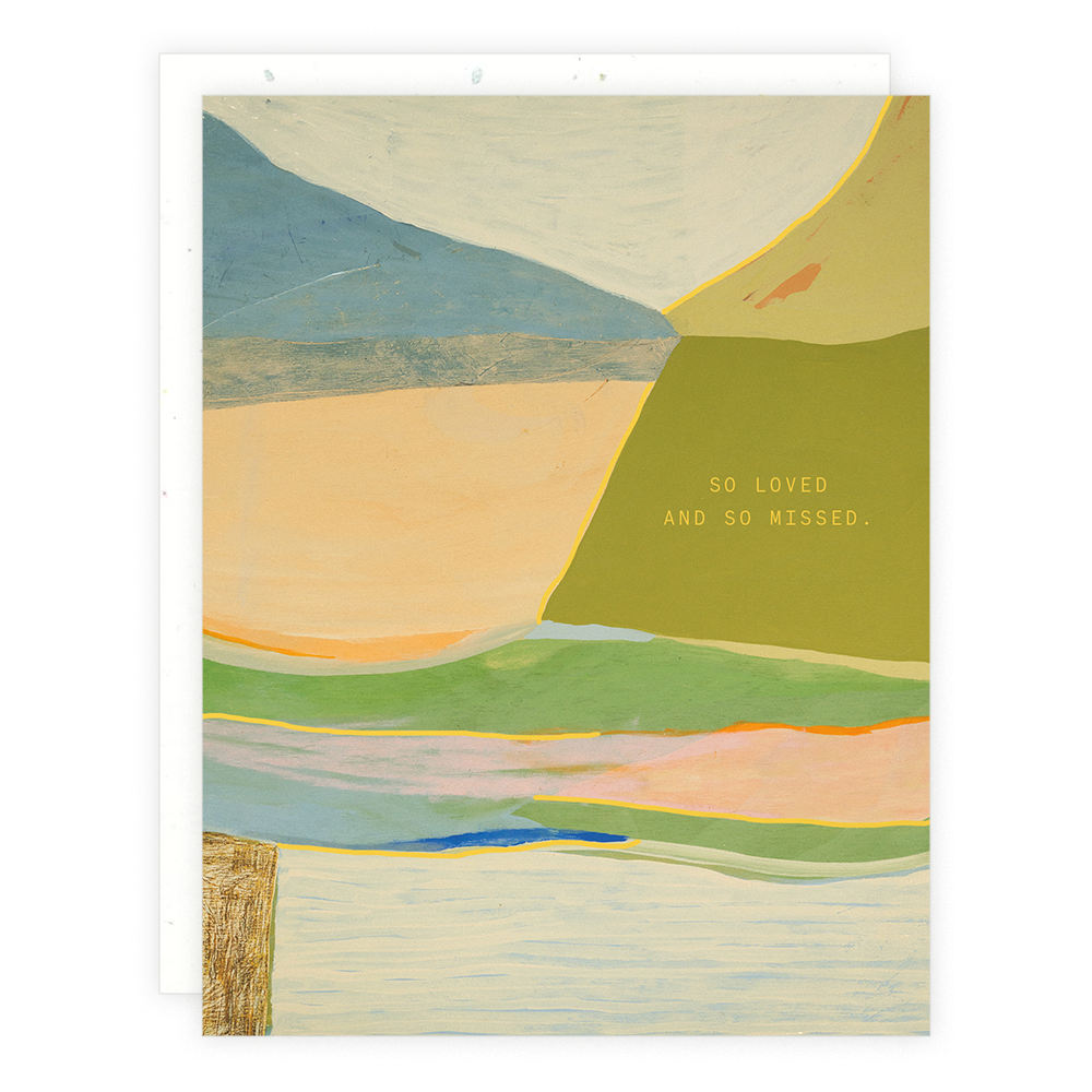 Someday Studio – Everyday Greeting Cards Someday Studio - Everyday Greeting Cards - image 4