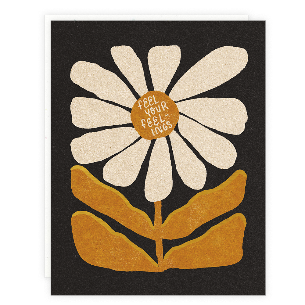 Someday Studio - Sympathy Greeting Cards - image 2