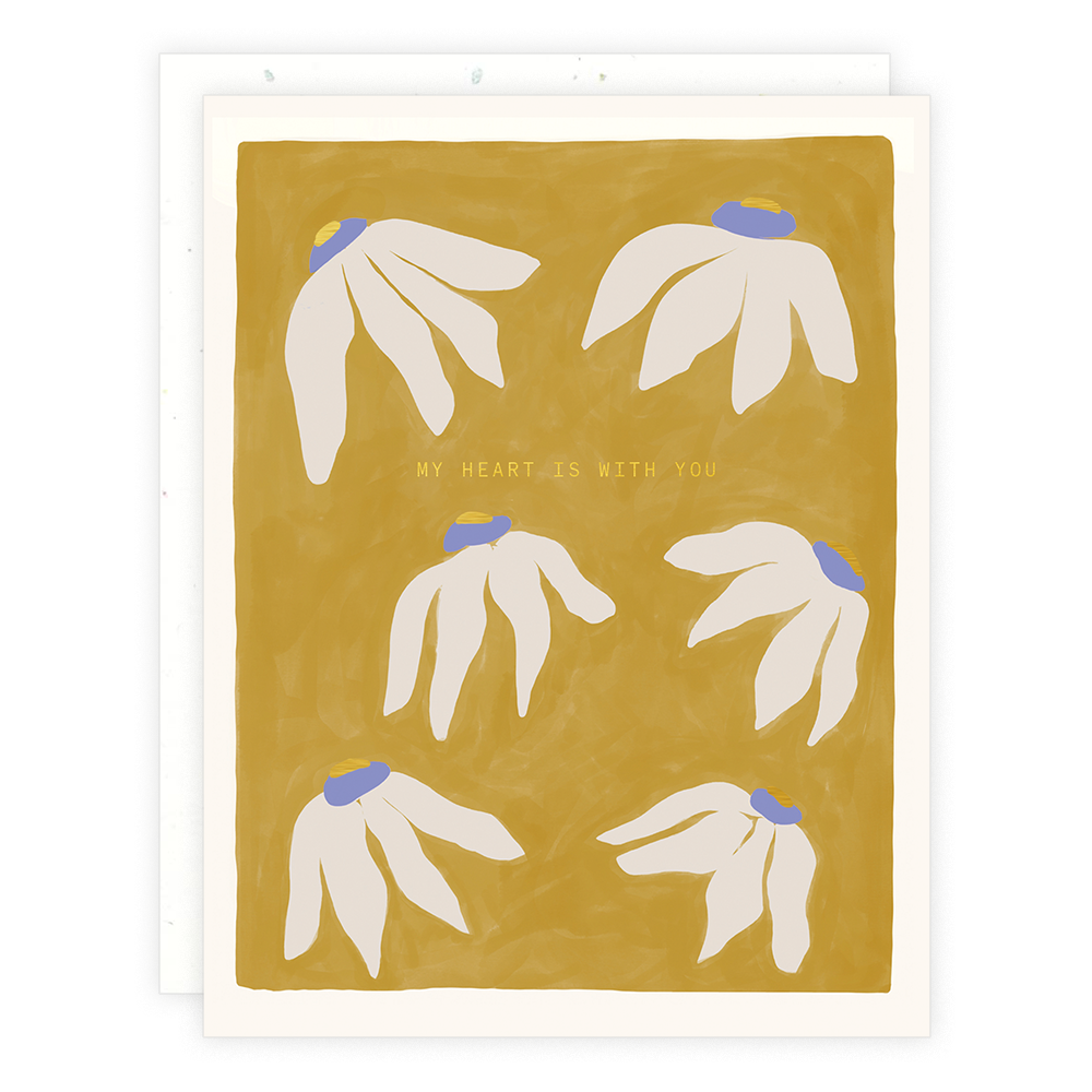 Someday Studio - Sympathy Greeting Cards - image 3