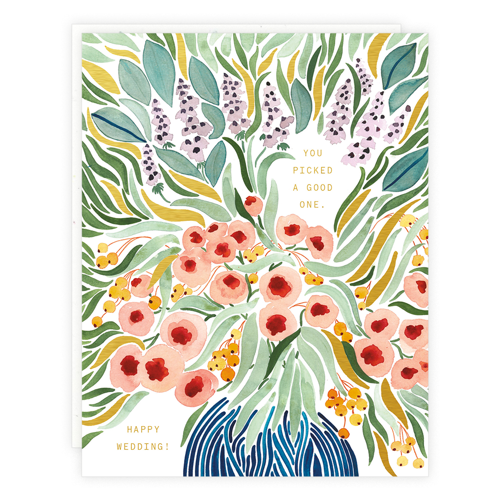 Someday Studio – Wedding Cards Someday Studio - Wedding Cards - image 3