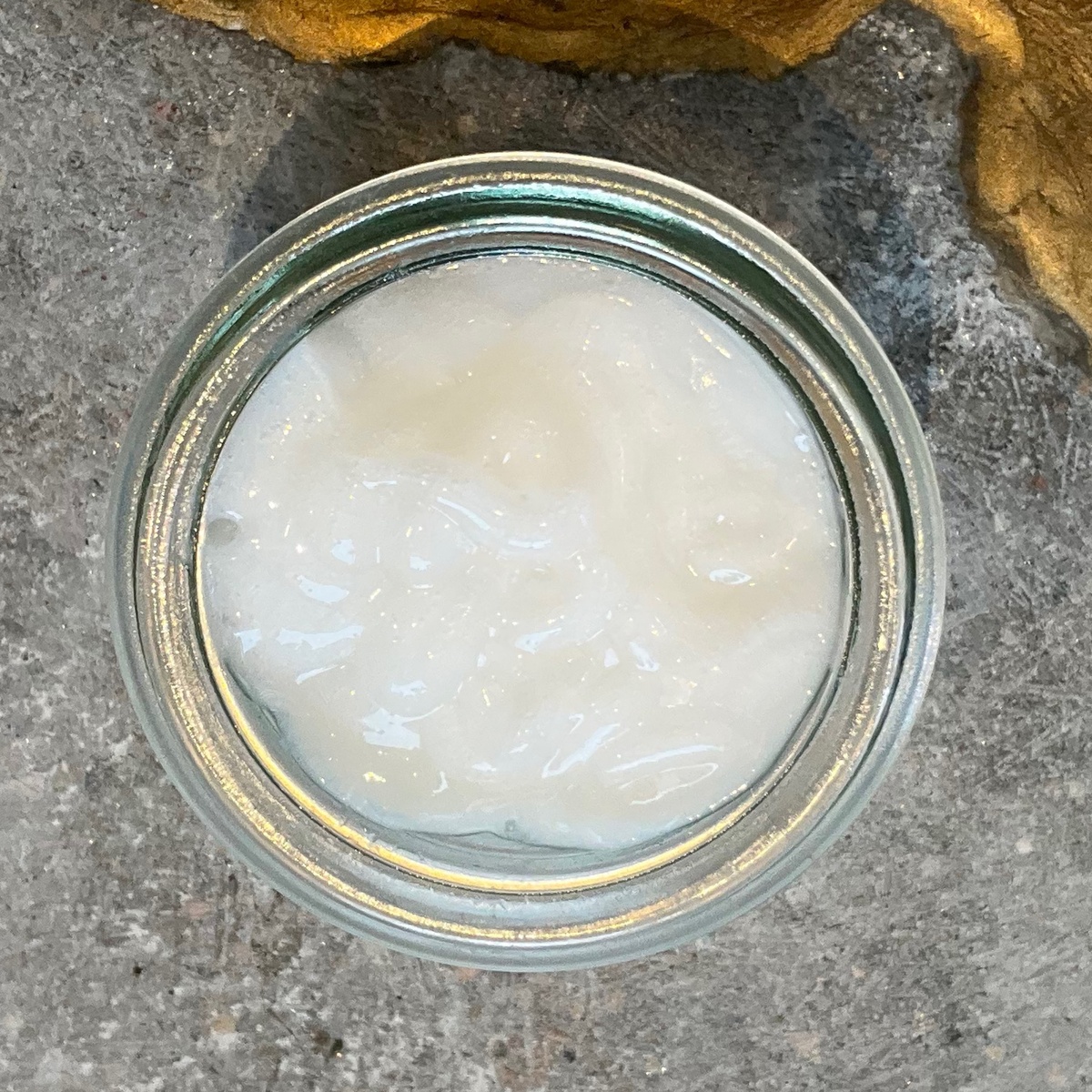 Carina Organics C3-C5 - Carina Organics - Conditioner, Daily Light ($0.9/oz) organic plant