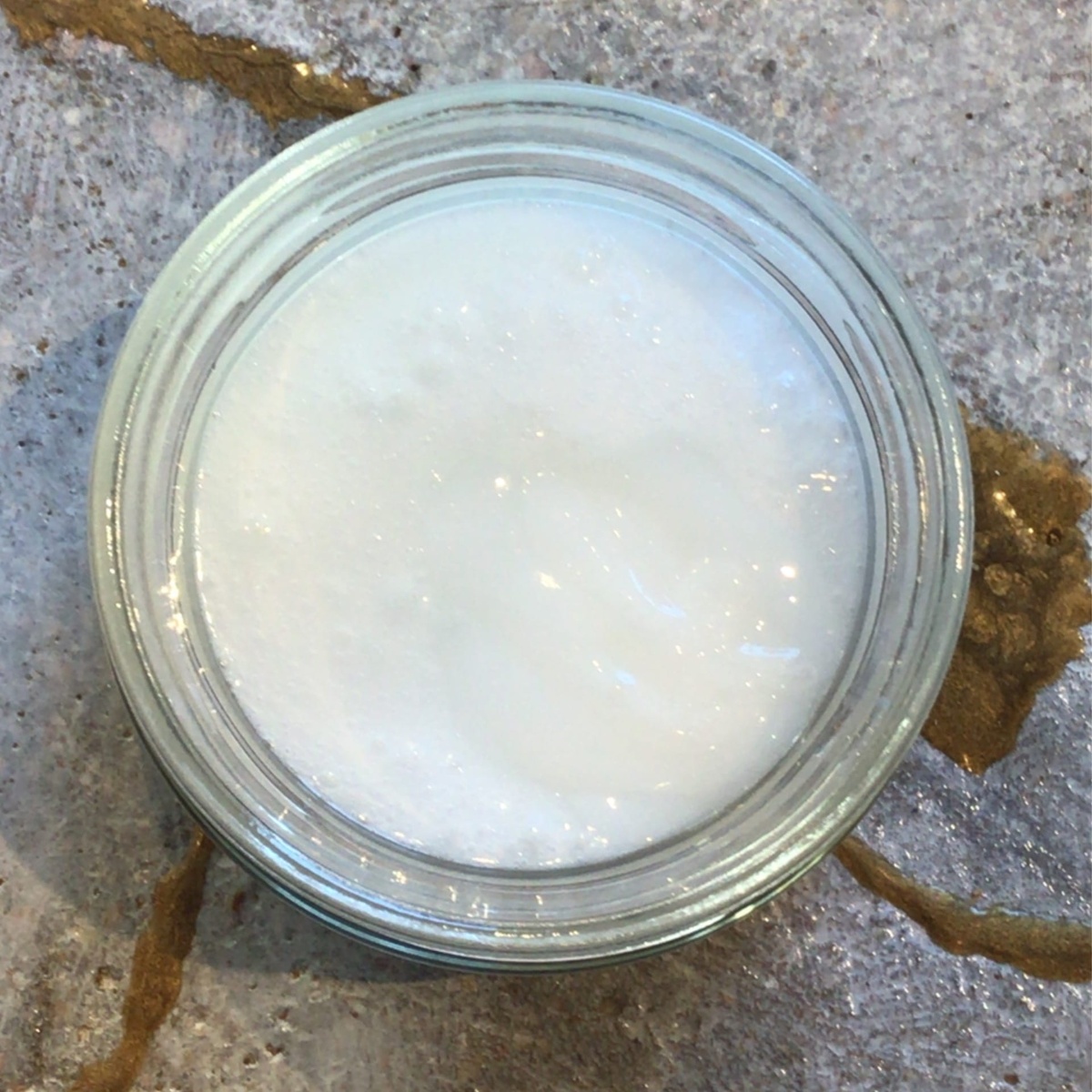 Carina Organics C6-C7 - Carina Organics - Conditioner, Deep Treatment ($1.3/oz) organic plant