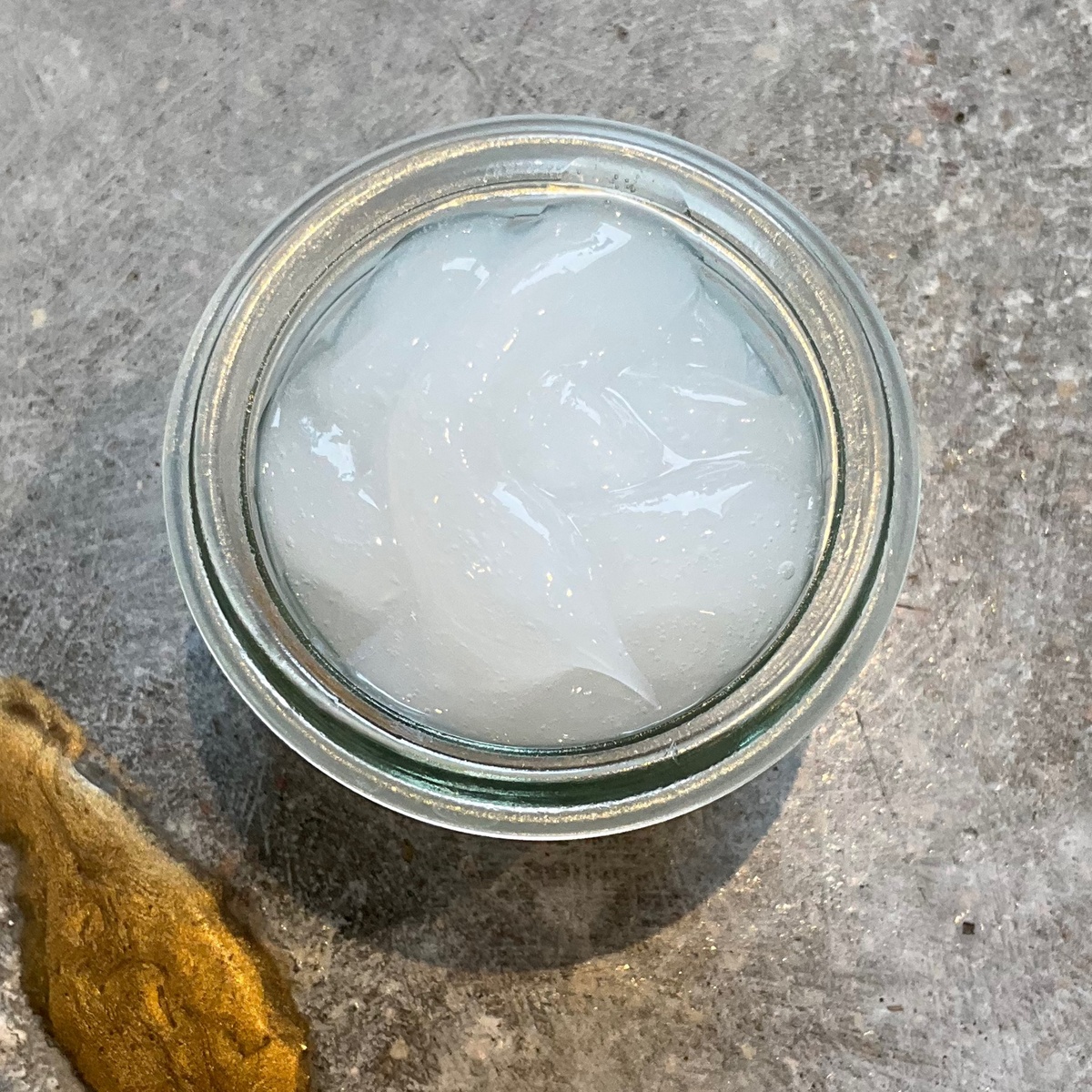 Plaine Products C8-C10 - Plaine Products - Conditioner ($1.2-$1.6/oz) refillable