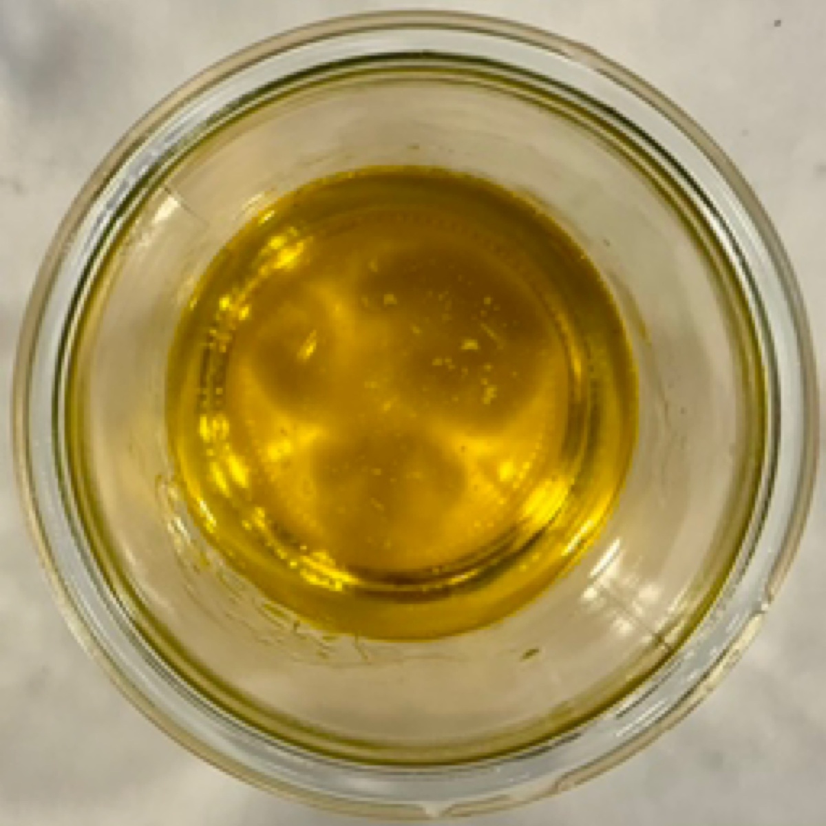 exist green Hair Growth Oil ($3/oz)