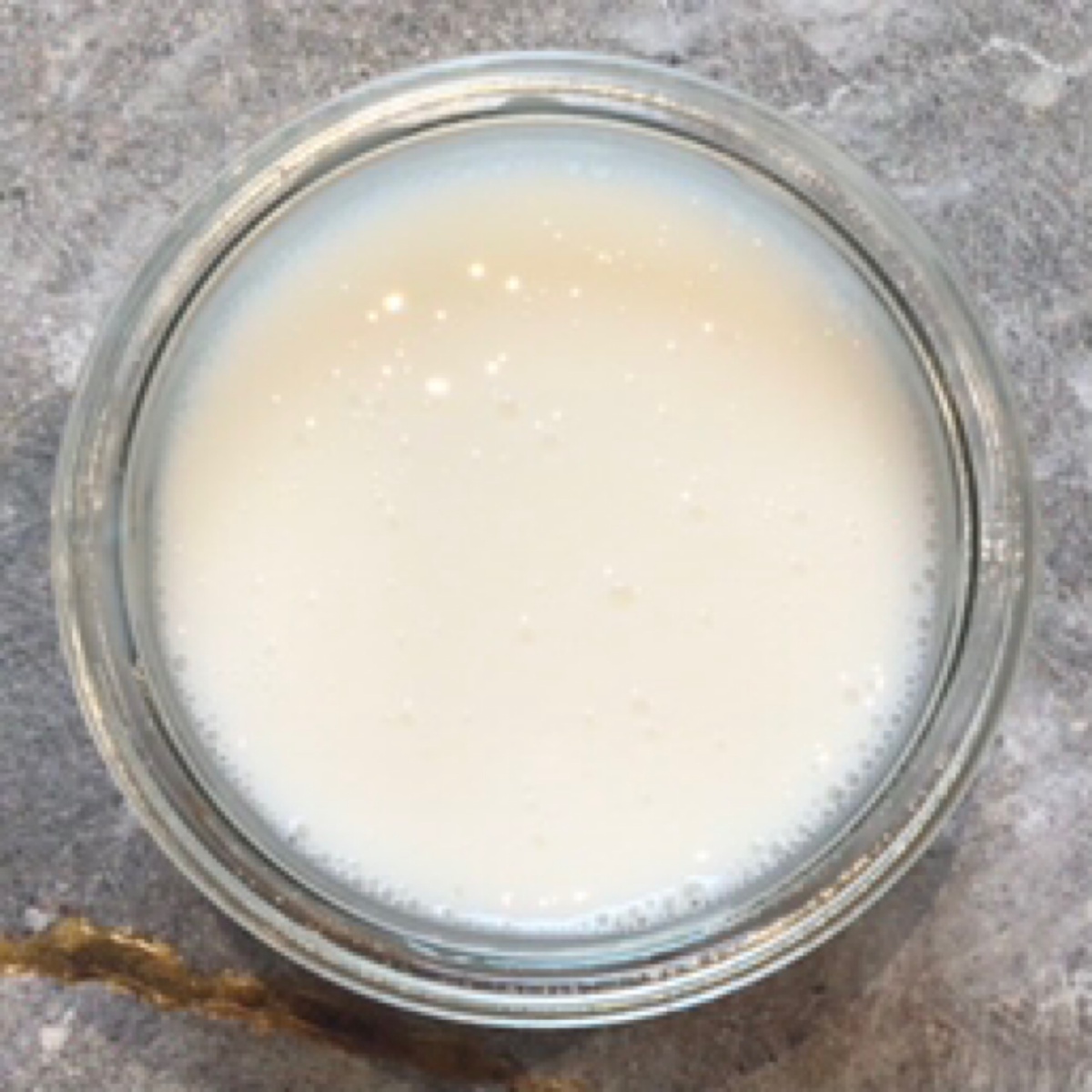 Plaine Products - Hair Repair ($3.80/oz)