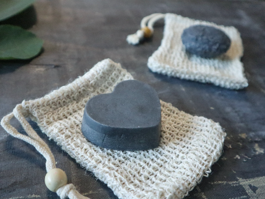 Plantish – Chill Shampoo Bars and Conditioner Bars Plantish - Chill Shampoo Bars and Conditioner Bars zero-waste - image 4