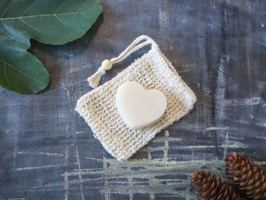 Plantish – Chill Shampoo Bars and Conditioner Bars Plantish - Chill Shampoo Bars and Conditioner Bars zero-waste - image 7