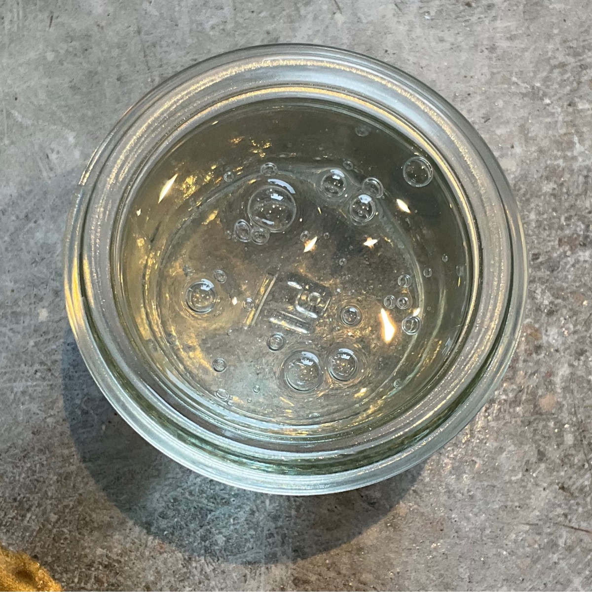 Plaine Products S7-S9,S17 - Plaine Products - Shampoo ($1.2-$1.6/oz) refillable