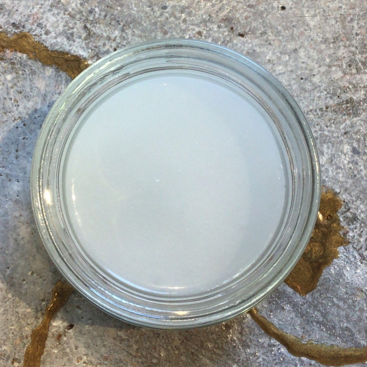 Carina Organics C1-C2 - Carina Organics - Leave In Conditioner ($1.4/oz) organic plant