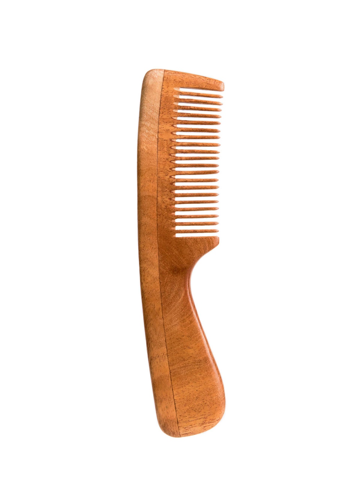 Clean Planeterra – Neem Wood Comb***** Clean Planeterra - Neem Wood Comb***** compostable - image 3