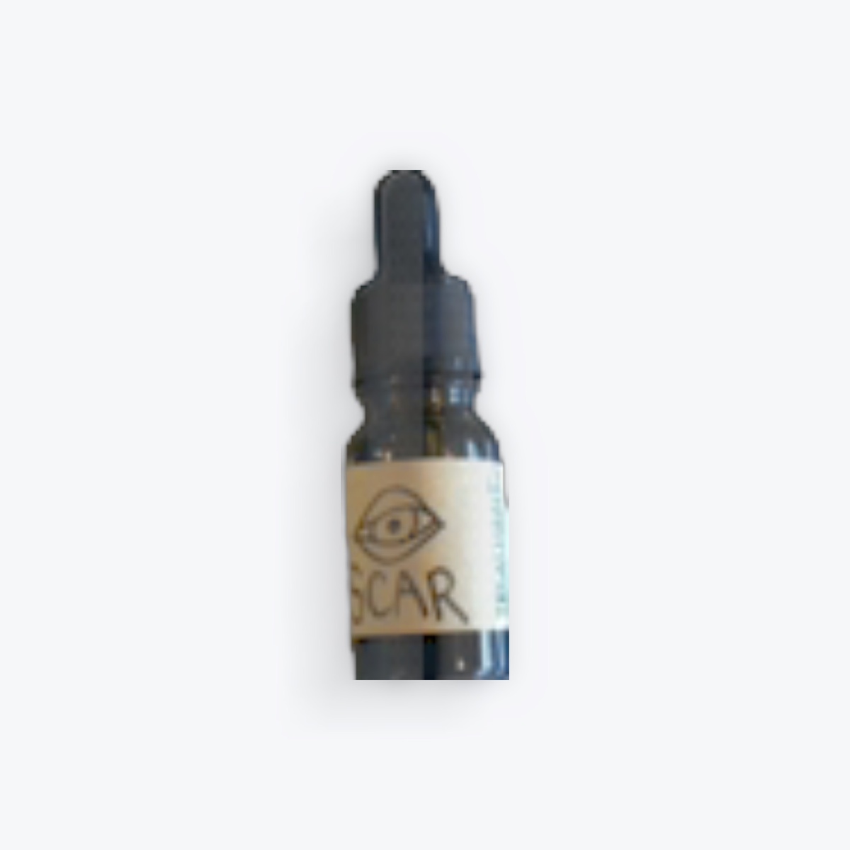 Bloodroot Botanist – Scar Treatment Dropper BSHLBBSCTR Bloodroot Botanist - Scar Treatment Dropper biodegradable