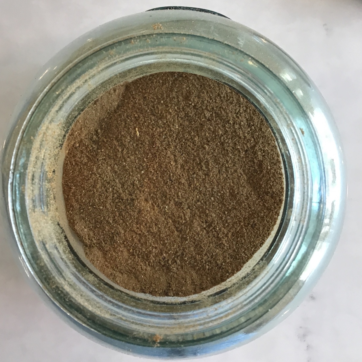 exist green Garam Masala ($2.7/oz) plant-based