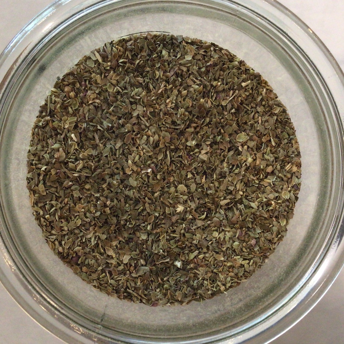 exist green Italian Seasoning ($3.9/oz) plant-based
