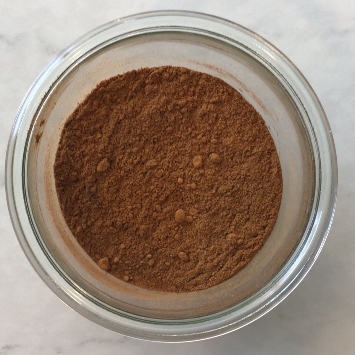 exist green Pumpkin Spice ($3/oz)