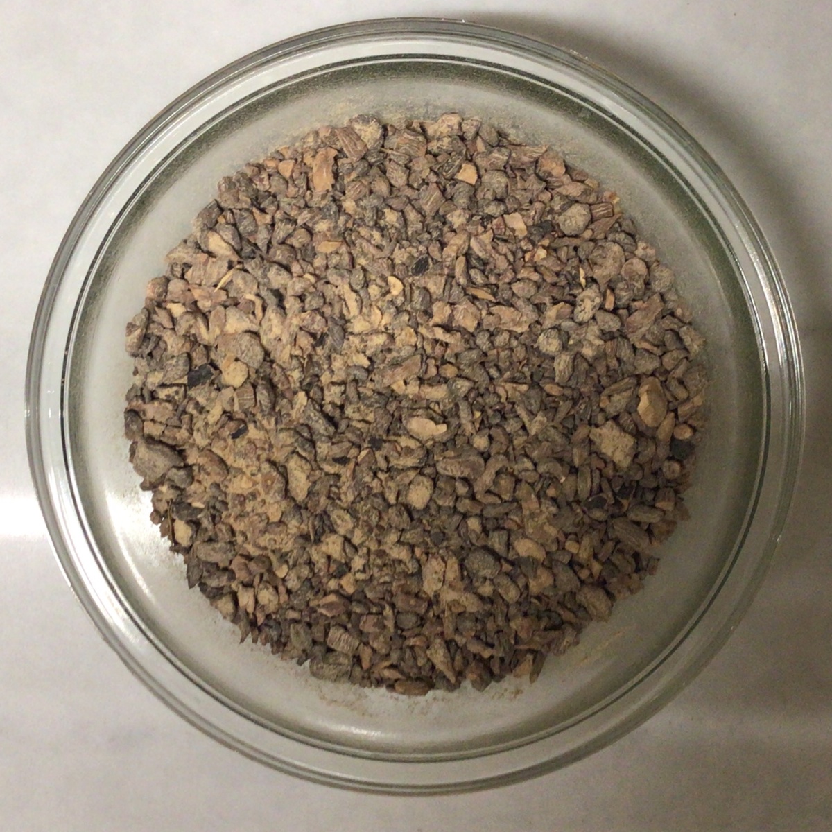 exist green Herbal Coffee ($2.50/oz) organic herbal coffee is a deep