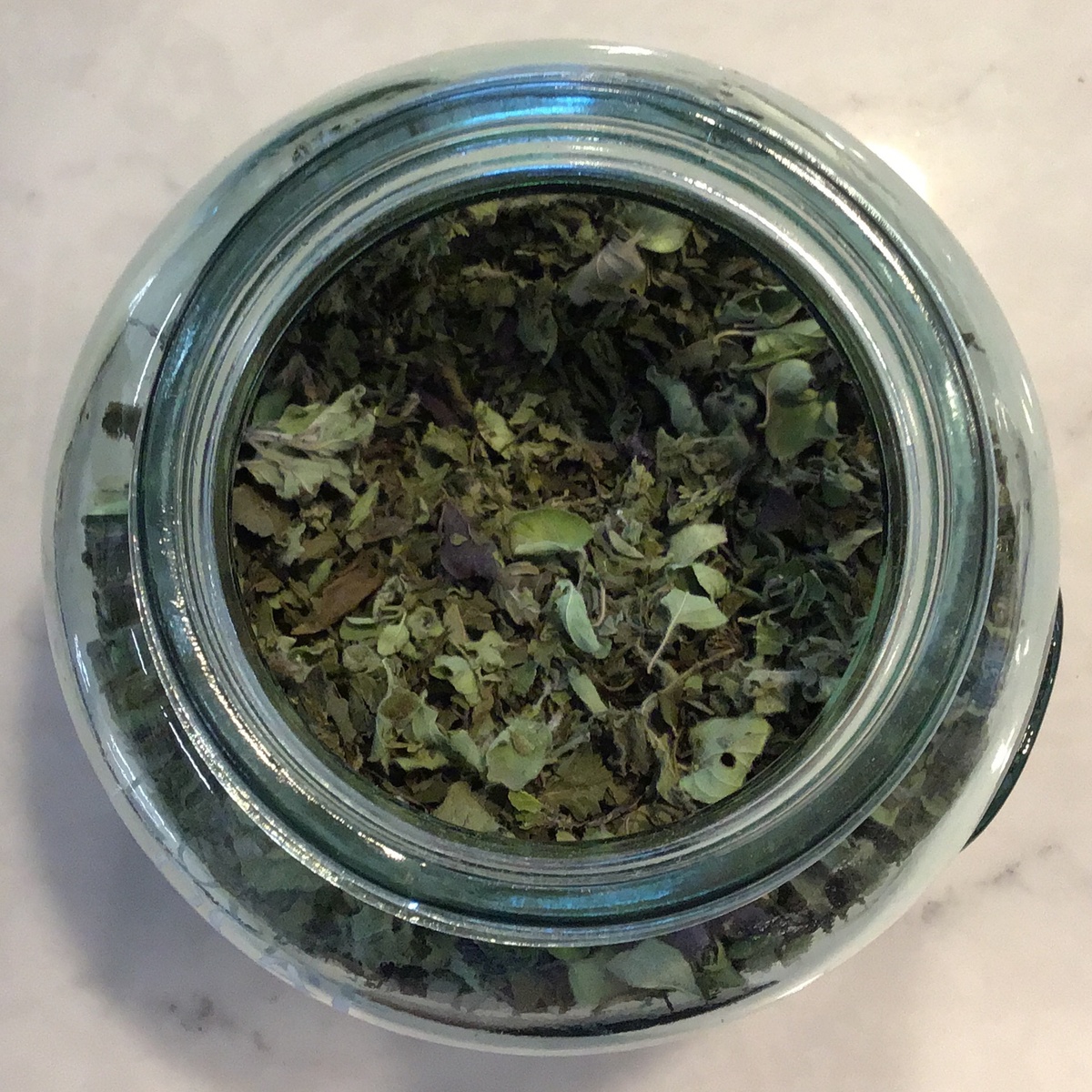Pinch Spice Oregano, Dried ($4.4/oz) compostable