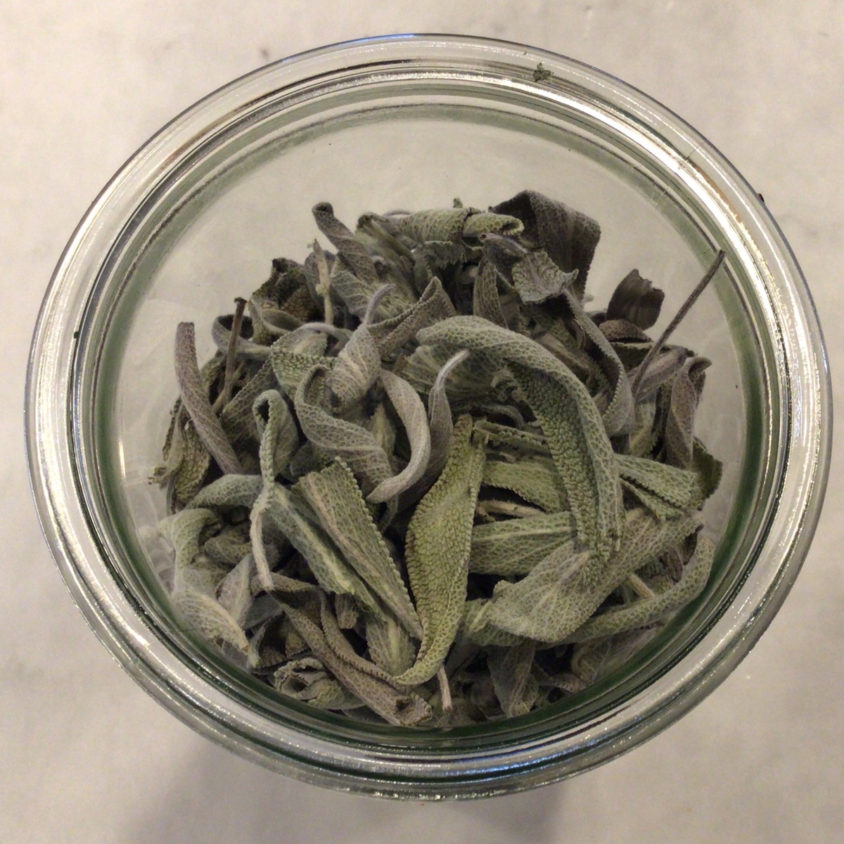 exist green Sage, Culinary, Dried, Local ($4/oz) organic dried sage has a warm