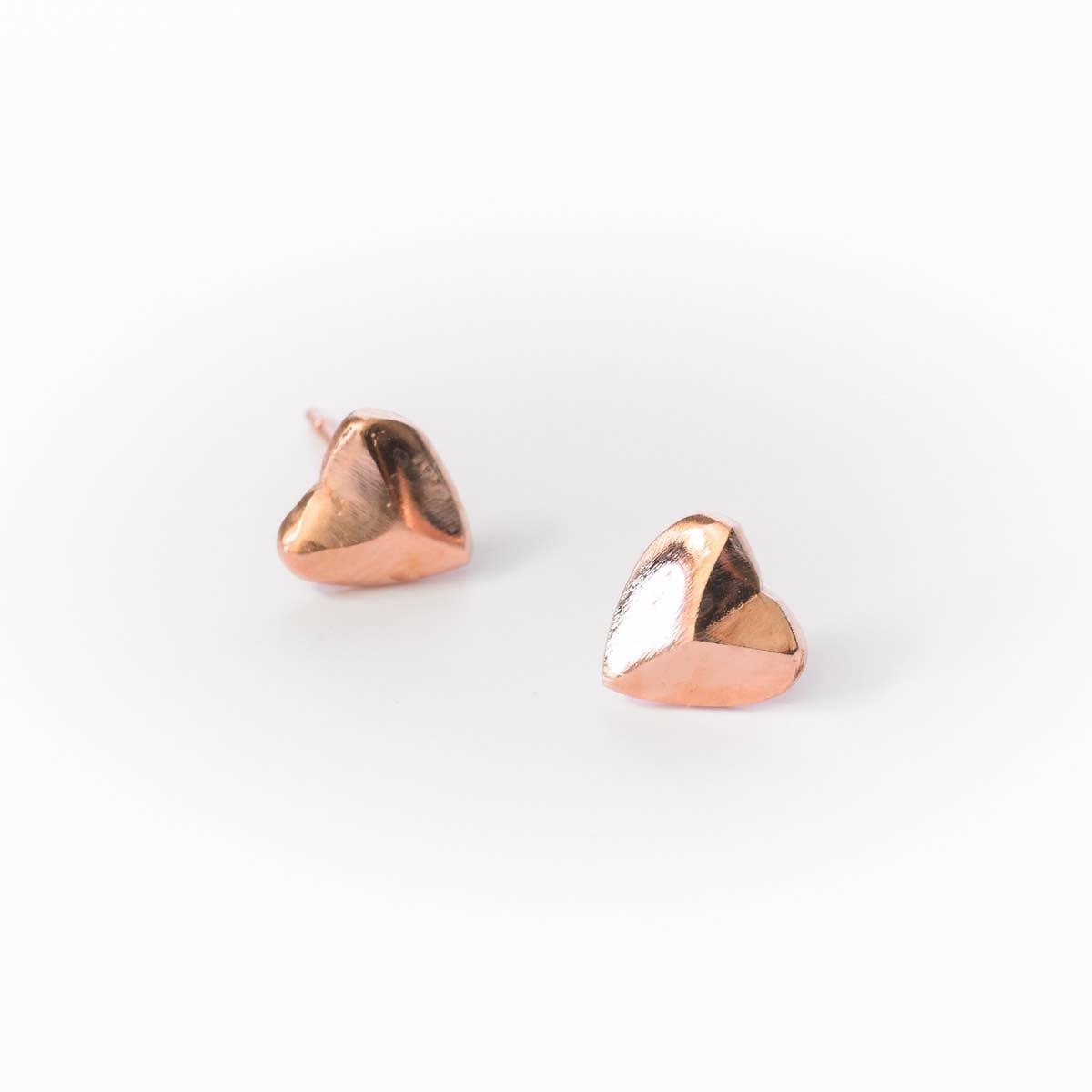 Ethical Global – Earrings (plated with Silver, 14K, or Rose Gold) Ethical Global - Earrings (plated with Silver, 14K, or Rose Gold) nickel-free - image 39