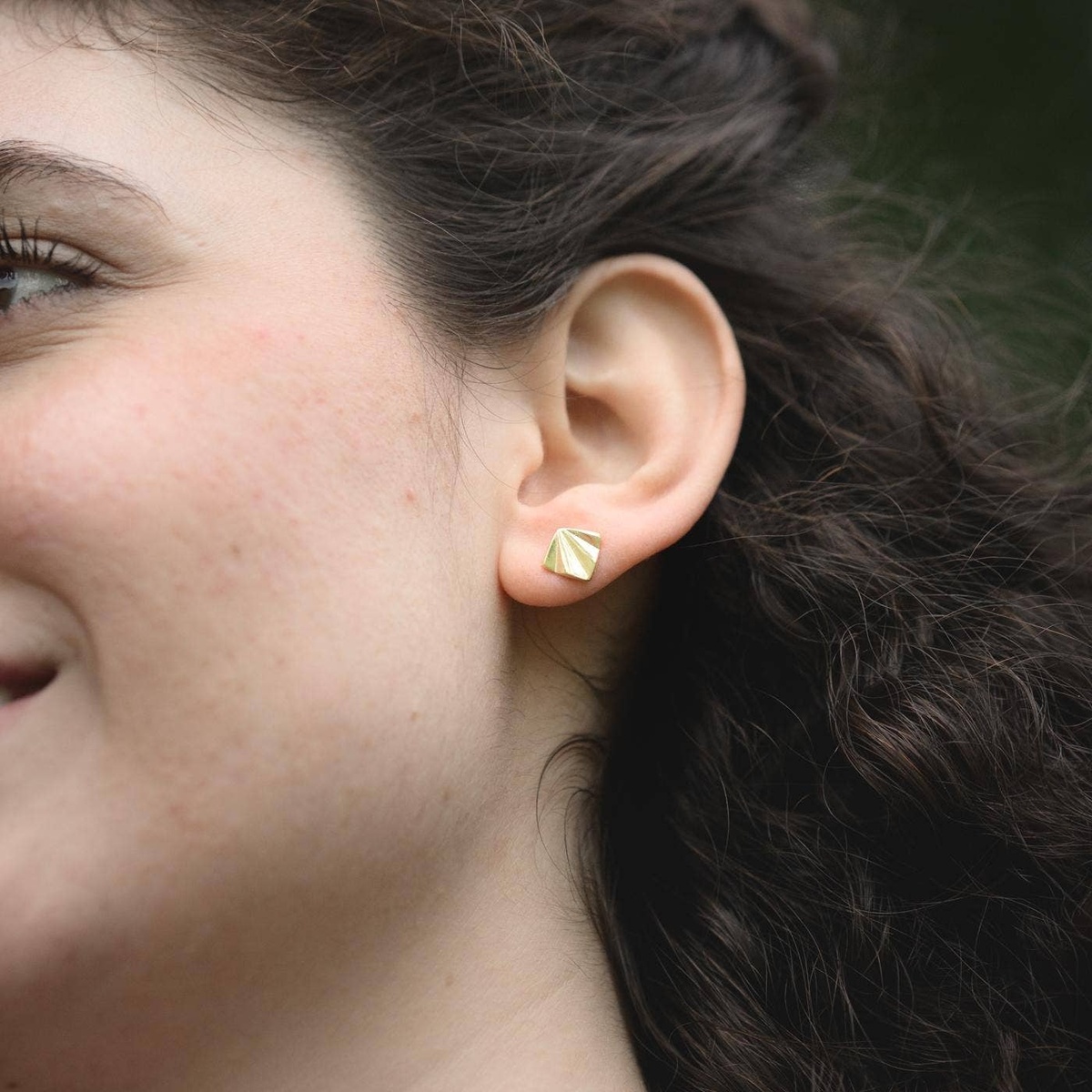 Ethical Global – Earrings (plated with Silver, 14K, or Rose Gold) Ethical Global - Earrings (plated with Silver, 14K, or Rose Gold) nickel-free - image 13