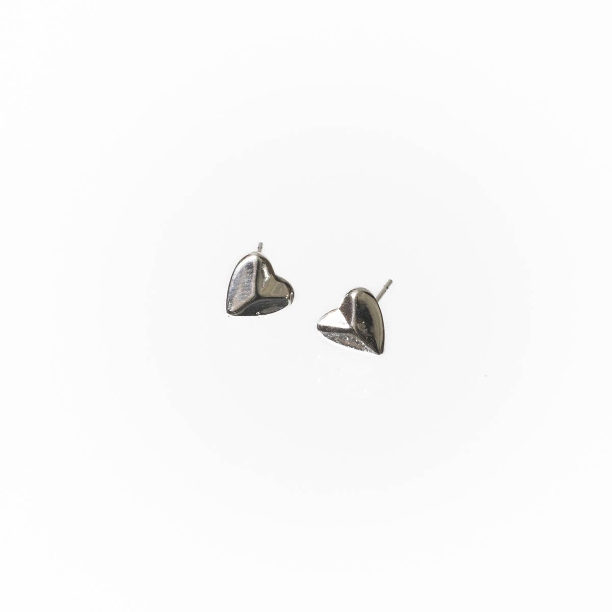 Ethical Global – Earrings (plated with Silver, 14K, or Rose Gold) Ethical Global - Earrings (plated with Silver, 14K, or Rose Gold) nickel-free - image 40