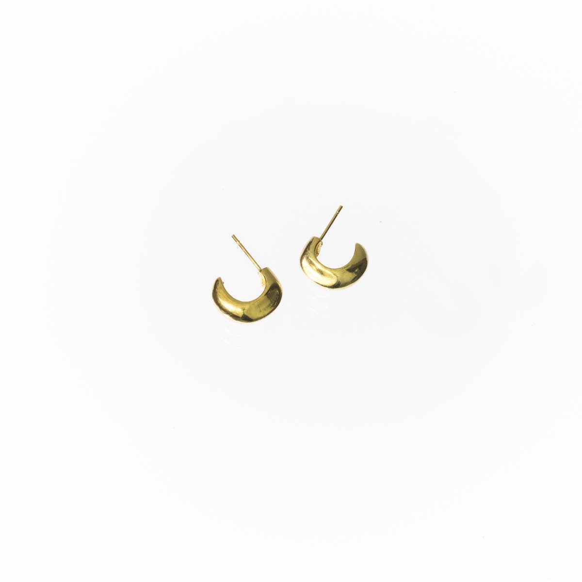 Ethical Global – Earrings (plated with Silver, 14K, or Rose Gold) Ethical Global - Earrings (plated with Silver, 14K, or Rose Gold) nickel-free - image 32