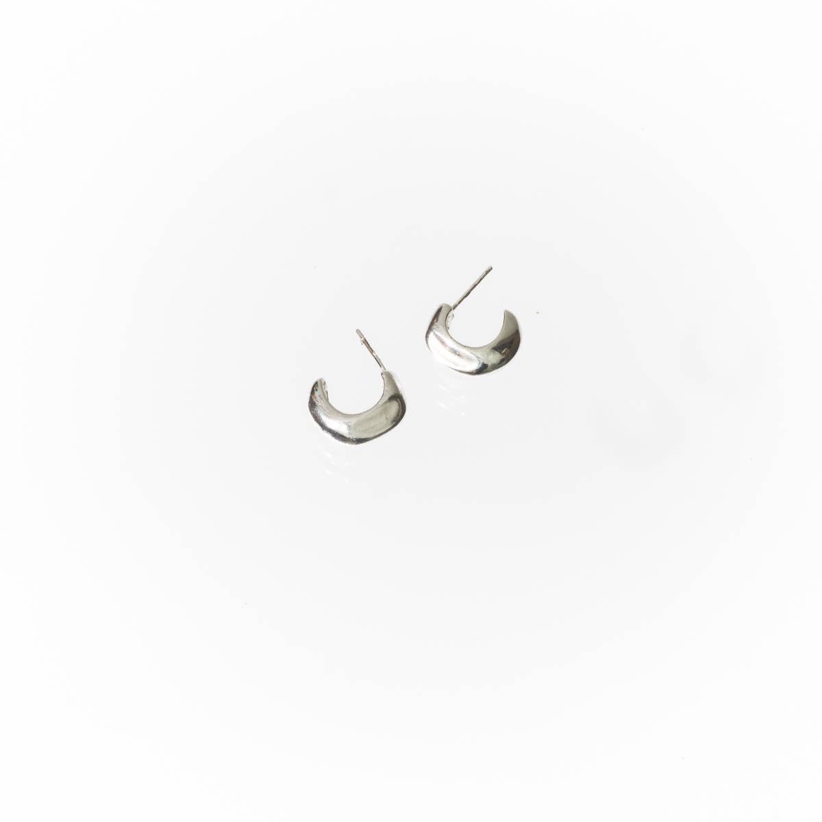 Ethical Global – Earrings (plated with Silver, 14K, or Rose Gold) Ethical Global - Earrings (plated with Silver, 14K, or Rose Gold) nickel-free - image 20