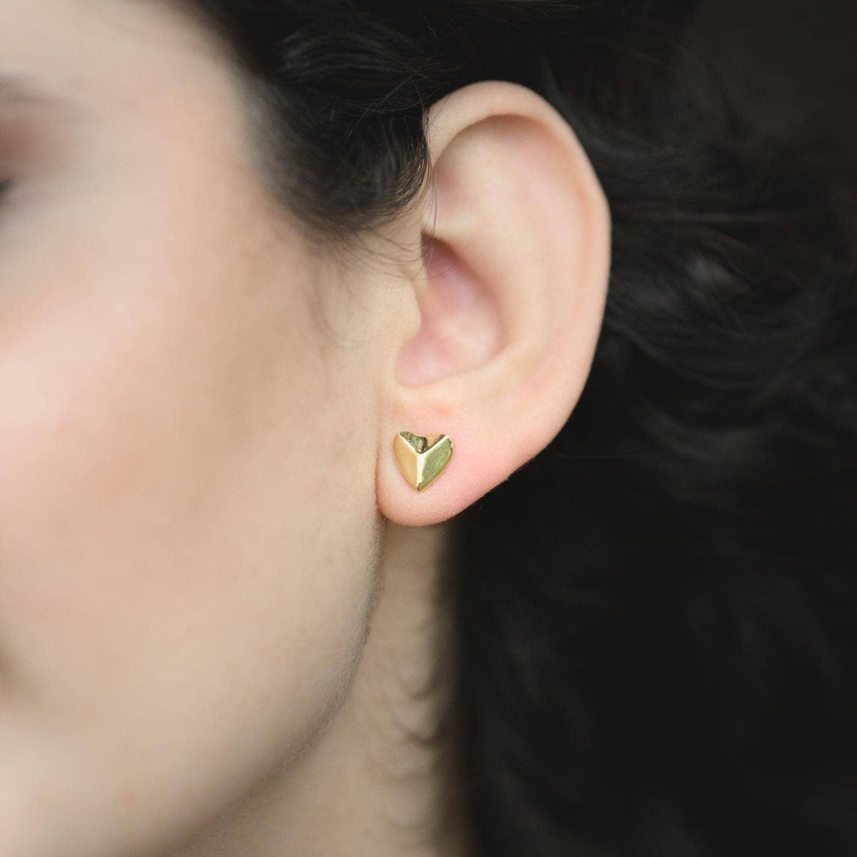 Ethical Global – Earrings (plated with Silver, 14K, or Rose Gold) Ethical Global - Earrings (plated with Silver, 14K, or Rose Gold) nickel-free - image 38