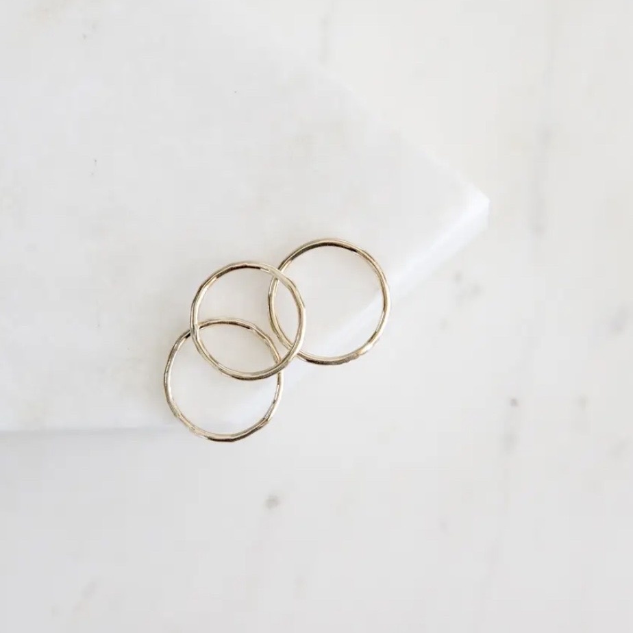 Raegen Knight Jewelry – Rings Raegen Knight Jewelry - Rings lead-free - image 2