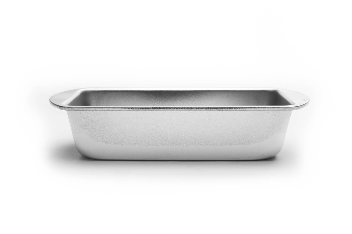 Fox Run Brands Bread Pan - image 2