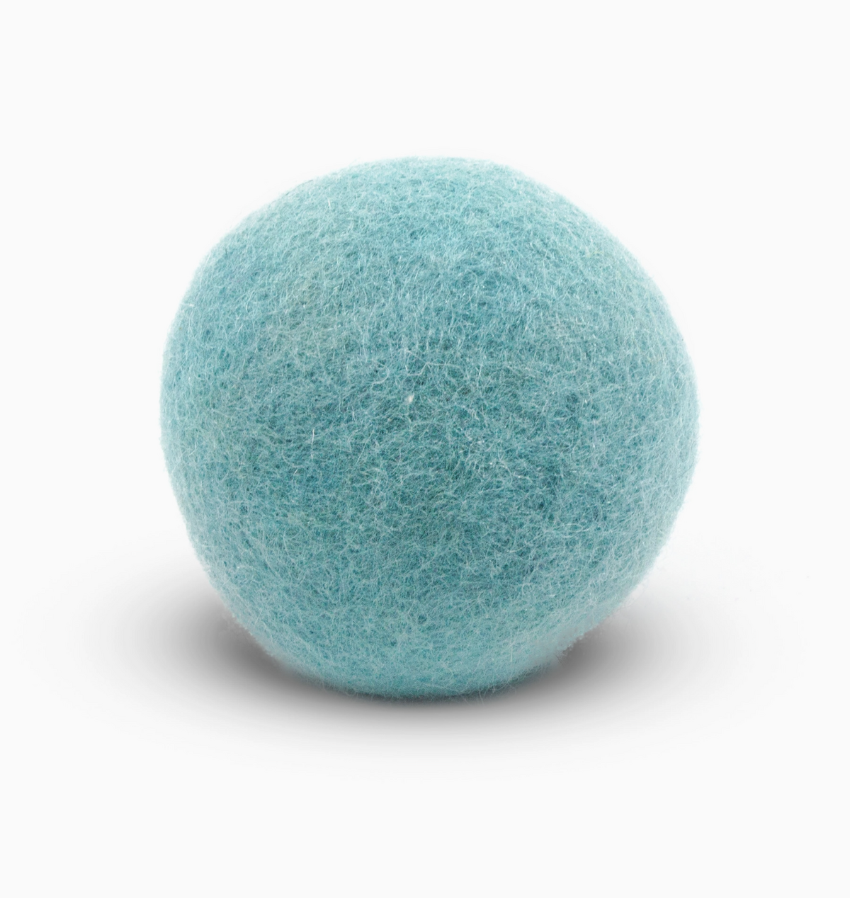 Friendsheep – Eco Dryer Balls, Solid Colors Friendsheep - Eco Dryer Balls, Solid Colors tightly felted wool - image 24
