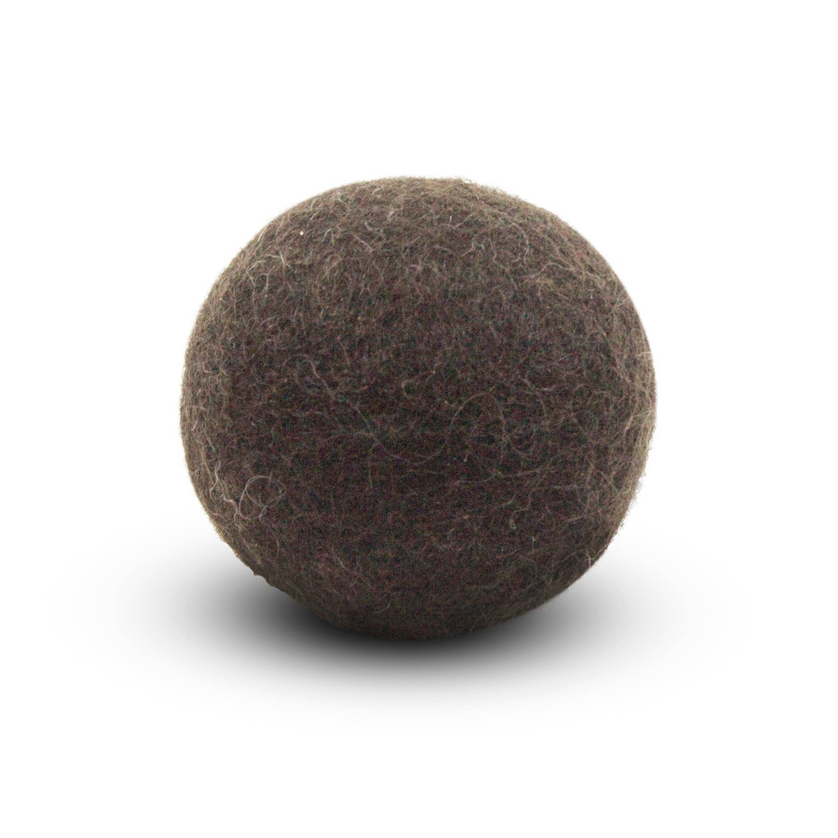 Friendsheep – Eco Dryer Balls, Solid Colors Friendsheep - Eco Dryer Balls, Solid Colors tightly felted wool - image 14