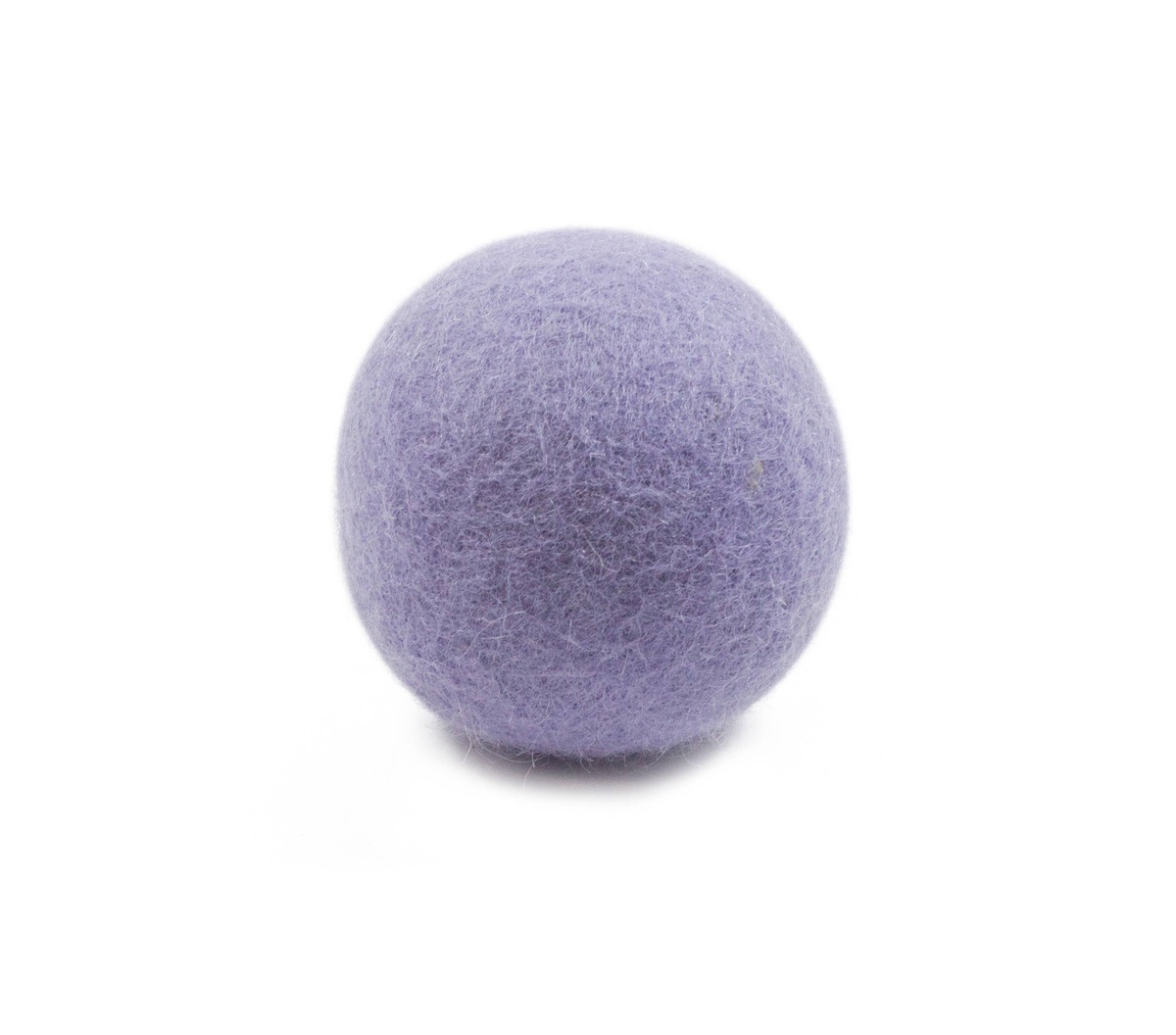 Friendsheep – Eco Dryer Balls, Solid Colors Friendsheep - Eco Dryer Balls, Solid Colors tightly felted wool - image 12