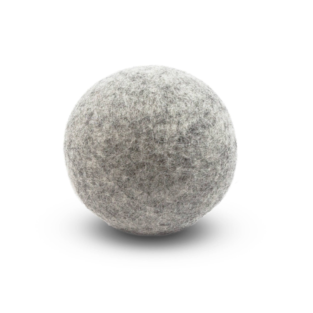 Friendsheep – Eco Dryer Balls, Solid Colors Friendsheep - Eco Dryer Balls, Solid Colors tightly felted wool - image 7