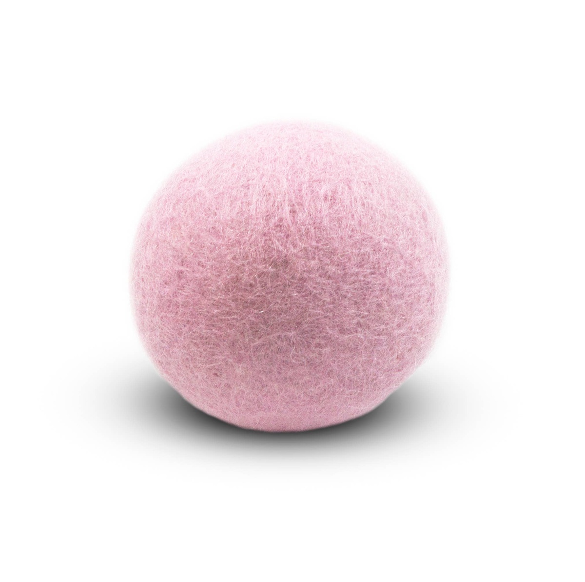 Friendsheep – Eco Dryer Balls, Solid Colors Friendsheep - Eco Dryer Balls, Solid Colors tightly felted wool - image 8