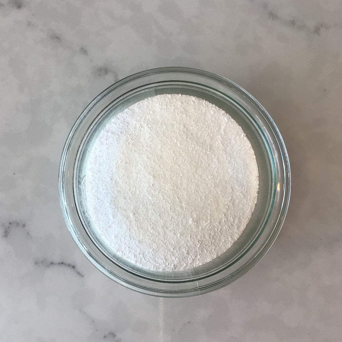 Nellie's Clean L2 - Nellie's - Laundry Soda (Detergent Powder) only four ingredients