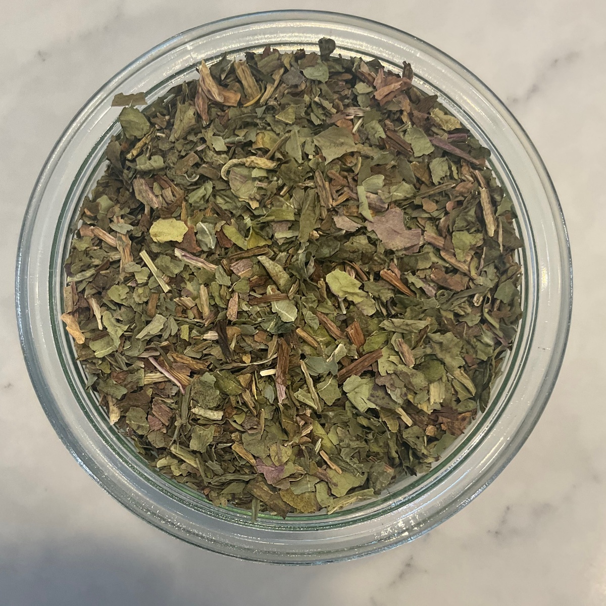Mountain Rose Herbs Dandelion Leaf ($2.80/oz)