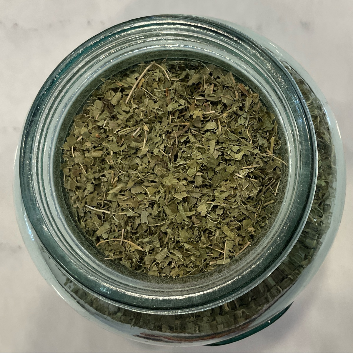 Mountain Rose Herbs Lemon Verbena, Dried ($3.3/oz)