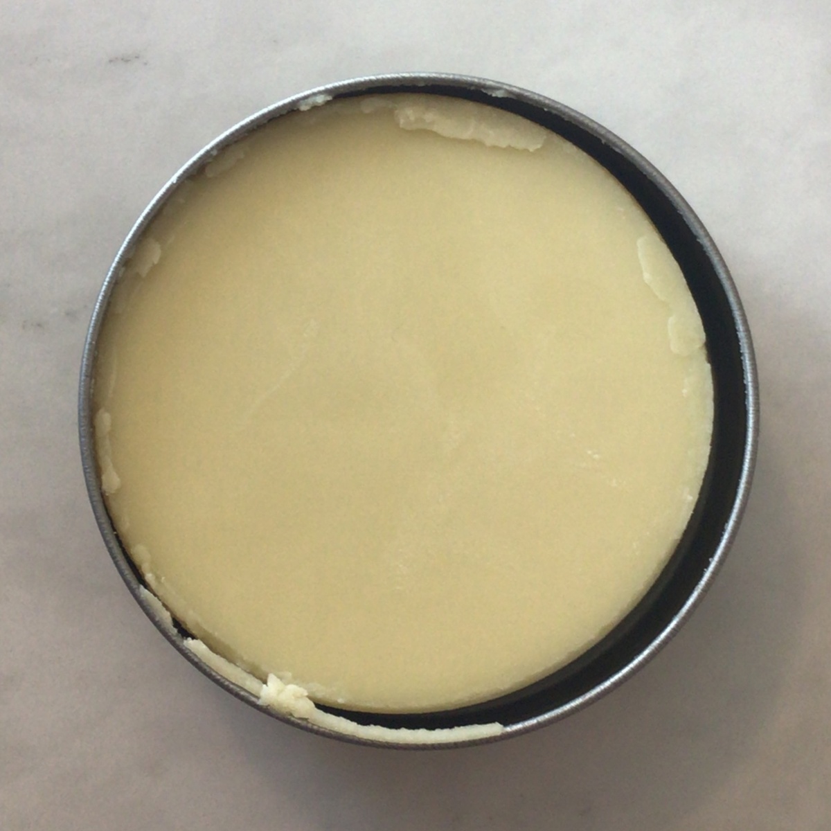 Bestowed Essentials – Solid Lotion Bar BSBELOTIONBAR Bestowed Essentials - Solid Lotion Bar zero-waste