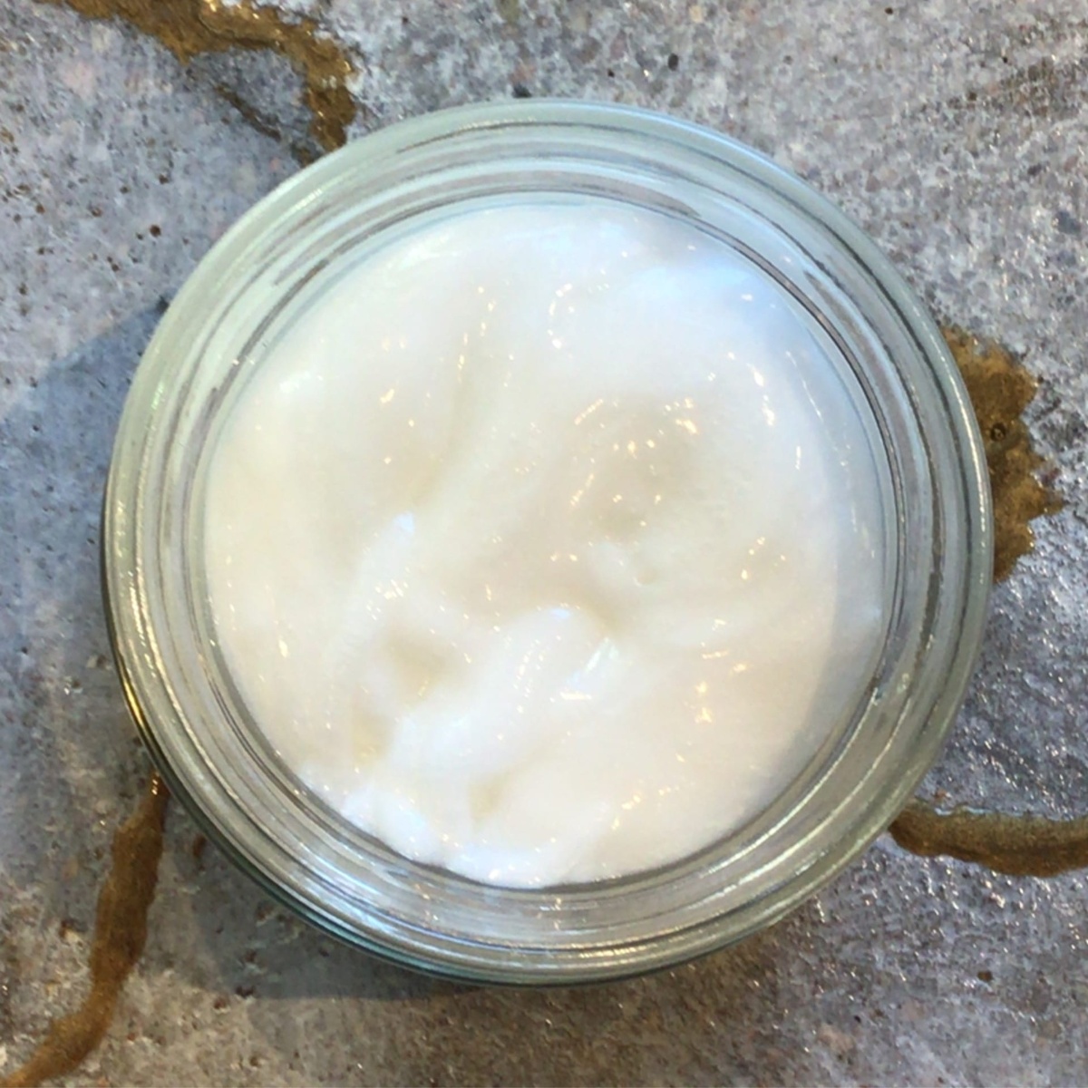 Carina Organics M2-M3 - Carina Organics - Hydrating Skin Cream/Lotion ($1.4/oz) certified organic plant
