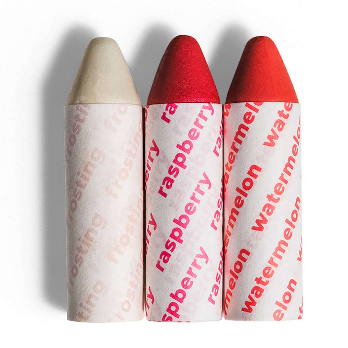 Axiology – Natural Clean 3-in-1 Balmie Crayon Trio Axiology - Natural Clean 3-in-1 Balmie Crayon Trio plastic-free - image 17