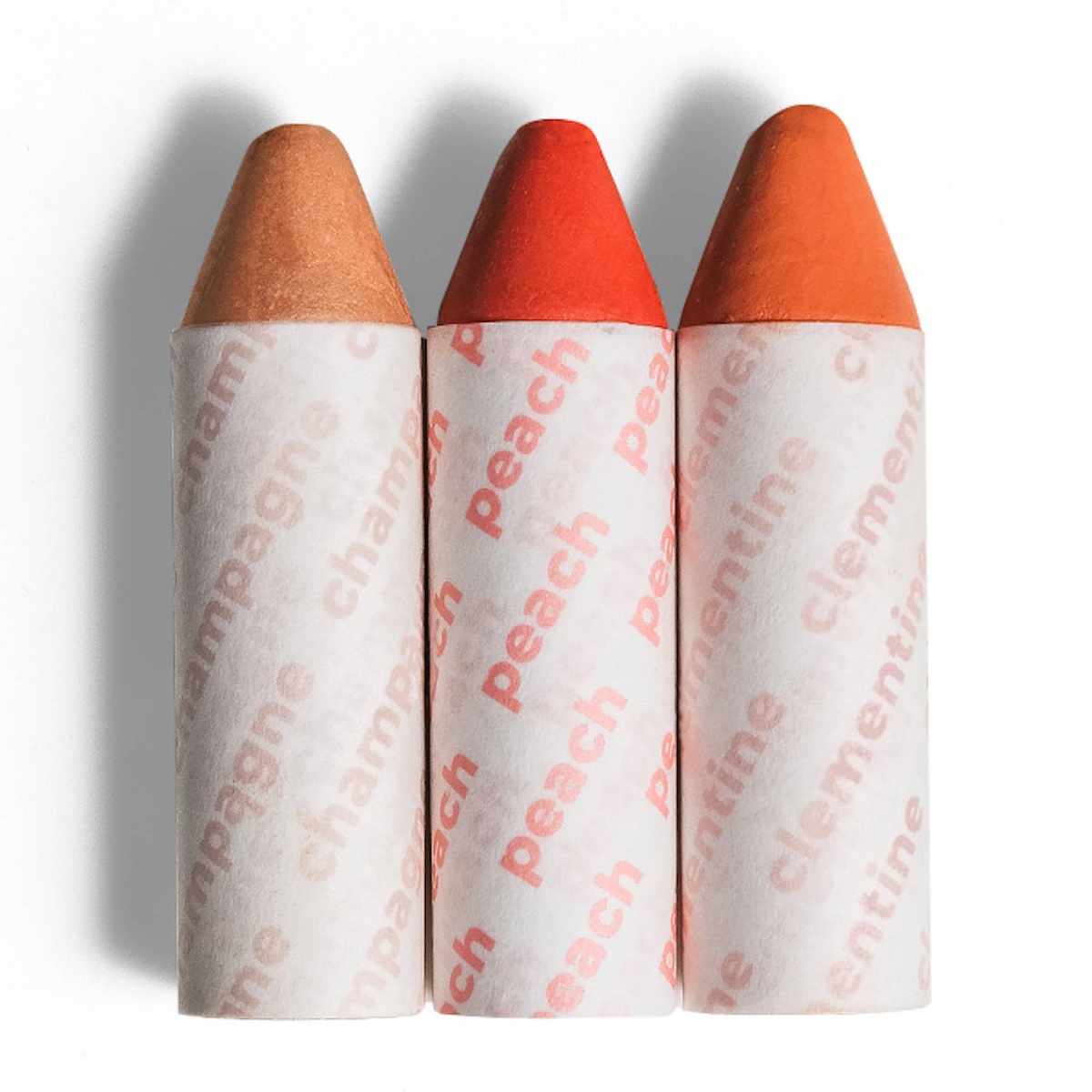 Axiology – Natural Clean 3-in-1 Balmie Crayon Trio Axiology - Natural Clean 3-in-1 Balmie Crayon Trio plastic-free - image 12