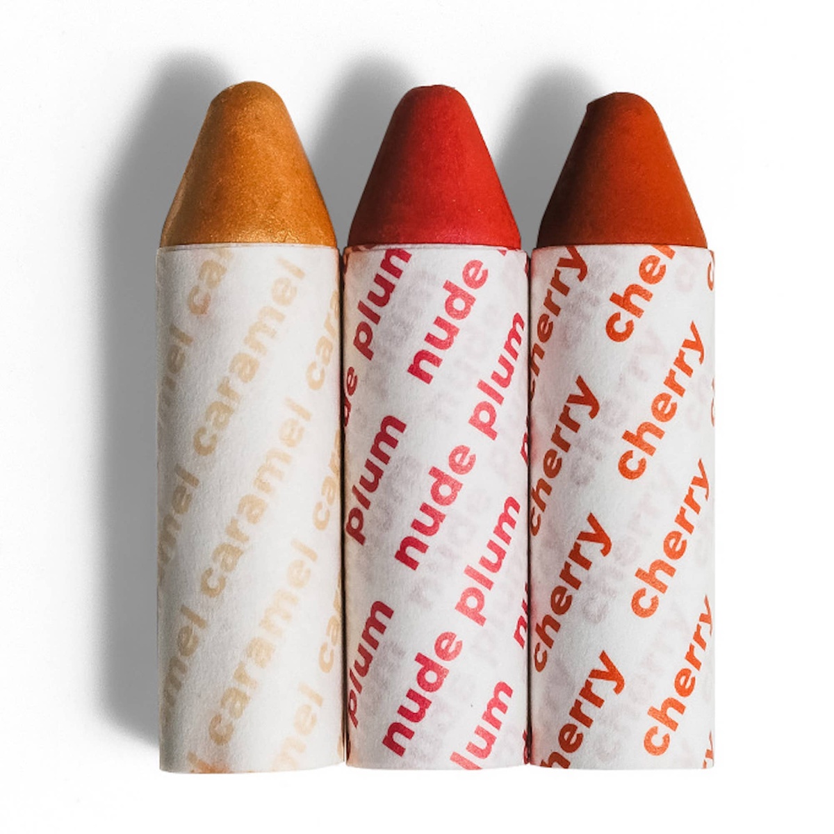 Axiology – Natural Clean 3-in-1 Balmie Crayon Trio Axiology - Natural Clean 3-in-1 Balmie Crayon Trio plastic-free - image 13