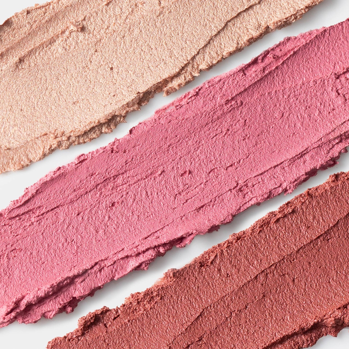 Axiology – Natural Clean 3-in-1 Balmie Crayon Trio Axiology - Natural Clean 3-in-1 Balmie Crayon Trio plastic-free - image 3