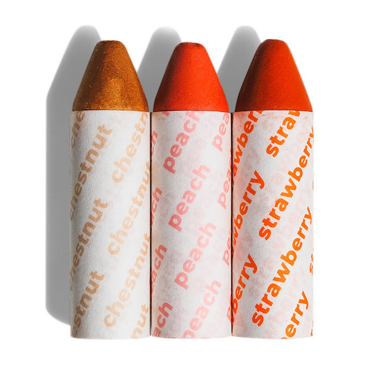 Axiology – Natural Clean 3-in-1 Balmie Crayon Trio Axiology - Natural Clean 3-in-1 Balmie Crayon Trio plastic-free - image 8