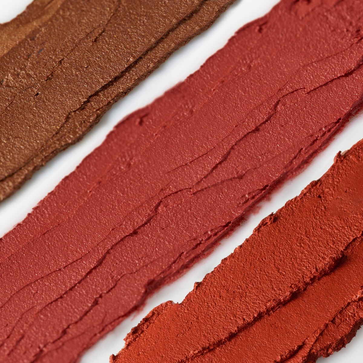 Axiology – Natural Clean 3-in-1 Balmie Crayon Trio Axiology - Natural Clean 3-in-1 Balmie Crayon Trio plastic-free - image 7